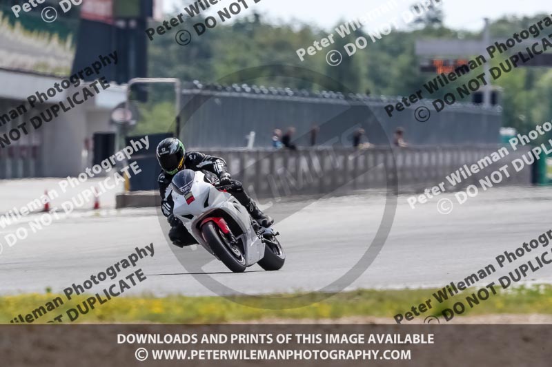 15 to 17th july 2013;Brno;event digital images;motorbikes;no limits;peter wileman photography;trackday;trackday digital images